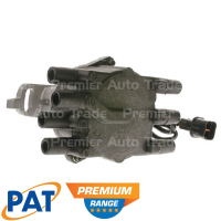 PAT Premium Ignition Distributor Thumbnail