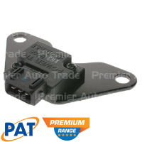 PAT Premium Ignition Module Thumbnail