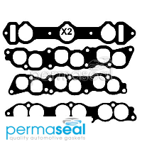 Permaseal Intake Manifold Gasket Set Thumbnail