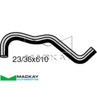 Mackay Radiator Lower Hose Thumbnail