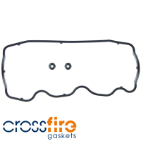 Crossfire Rocker Cover Gasket Set Thumbnail
