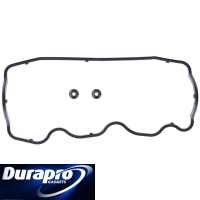Durapro Rocker Cover Gasket Set Thumbnail
