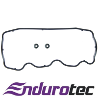 Endurotec Rocker Cover Gasket Set Thumbnail