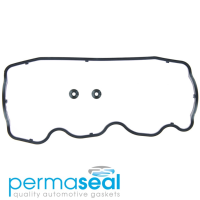 Permaseal Rocker Cover Gasket Set Thumbnail
