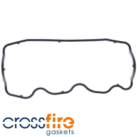 Crossfire Rocker Cover Gasket Thumbnail