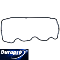 Durapro Rocker Cover Gasket Thumbnail