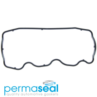 Permaseal Rocker Cover Gasket Thumbnail