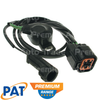PAT Premium Throttle Position Switch Thumbnail