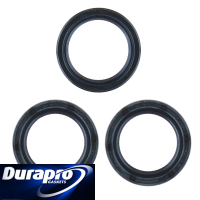 Durapro Timing Seal Kit Thumbnail