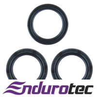 Endurotec Timing Seal Kit Thumbnail