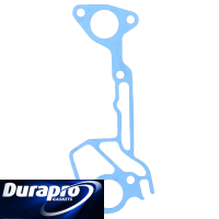 Durapro Water Pump Backing Plate Gasket Thumbnail