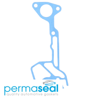 Permaseal Water Pump Backing Plate Gasket Thumbnail