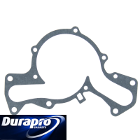 Durapro Water Pump Housing Gasket Thumbnail