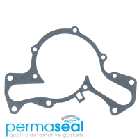 Permaseal Water Pump Housing Gasket Thumbnail