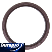 Durapro Crankshaft Front Seal Thumbnail