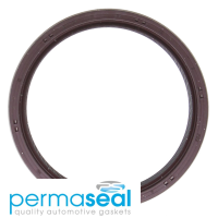 Permaseal Crankshaft Front Seal Thumbnail