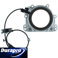 Durapro Crankshaft Rear Seal Thumbnail