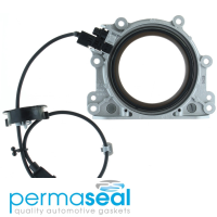 Permaseal Crankshaft Rear Seal Thumbnail