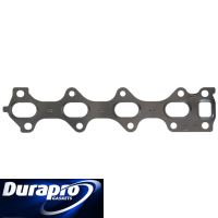 Durapro Exhaust Manifold Gasket Set Thumbnail