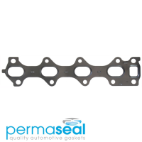 Permaseal Exhaust Manifold Gasket Set Thumbnail