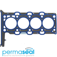 Permaseal Head Gasket Thumbnail