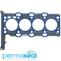 Permaseal Head Gasket Thumbnail