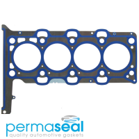 Permaseal Head Gasket Thumbnail