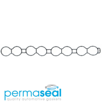 Permaseal Intake Manifold Gasket Set Thumbnail