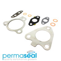 Permaseal Turbocharger Gasket Kit Thumbnail