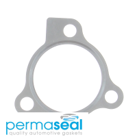 Permaseal Turbocharger Gasket Thumbnail