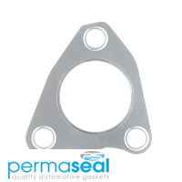Permaseal Turbocharger Gasket Thumbnail