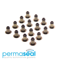 Permaseal Valve Stem Oil Seal Set Thumbnail