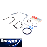 Durapro Conversion Gasket Set Thumbnail