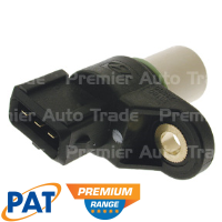 PAT Premium Crank Angle Sensor Thumbnail