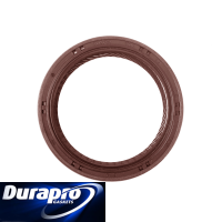 Durapro Oil Seal Thumbnail