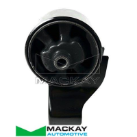 Mackay Engine/Transmission Mount Thumbnail