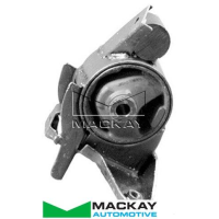Mackay Engine/Transmission Mount Thumbnail