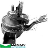 Mackay Engine/Transmission Mount Thumbnail