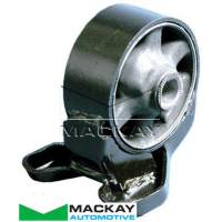 Mackay Engine/Transmission Mount Thumbnail
