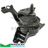 Mackay Engine/Transmission Hydraulic Mount Thumbnail