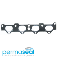 Permaseal Exhaust Manifold Gasket Set Thumbnail