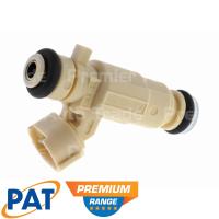 PAT Premium Fuel Injector Thumbnail