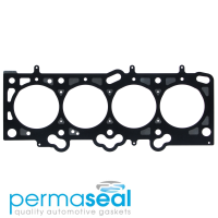 Permaseal Head Gasket Thumbnail