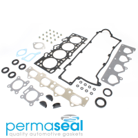 Permaseal Head Set (VRS) Thumbnail