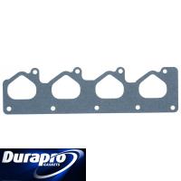 Durapro Intake Manifold Gasket Set Thumbnail