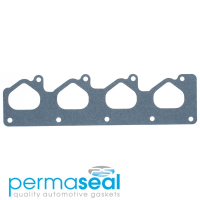 Permaseal Intake Manifold Gasket Set Thumbnail