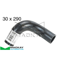 Mackay Engine Bypass Hose Thumbnail