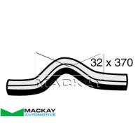 Mackay Radiator Upper Hose Thumbnail