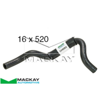 Mackay Heater Hose Thumbnail