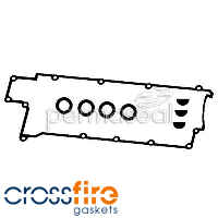 Crossfire Rocker Cover Gasket Set Thumbnail